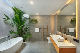 Villa Odyssey