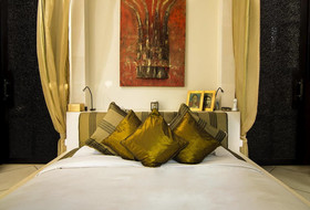Villa One Seminyak