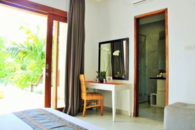 Villa Orange