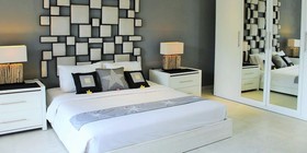 Villa Orange