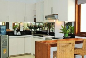 Villa Orange