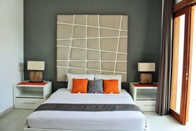 Villa Orange