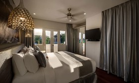 Villa Ozamiz