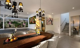 Villa Ozamiz