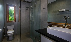 Villa Ozamiz