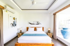 Villa Paloma