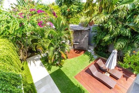 Villa Paloma