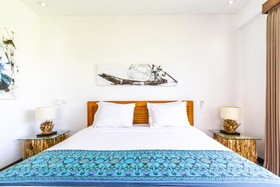 Villa Paloma