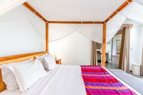 Villa Paloma