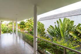 Villa Paloma