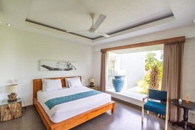 Villa Paloma
