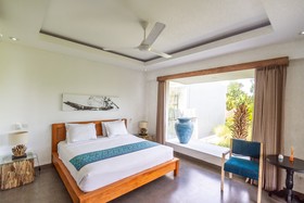 Villa Paloma