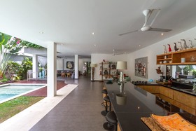 Villa Paloma