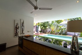 Villa Paloma