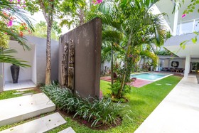 Villa Paloma