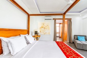 Villa Paloma