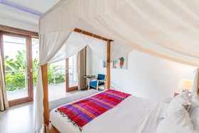 Villa Paloma