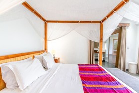 Villa Paloma