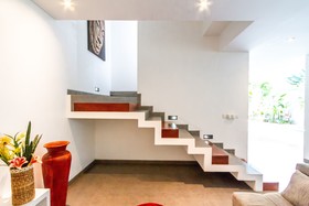 Villa Paloma