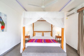 Villa Paloma