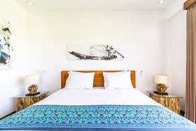 Villa Paloma