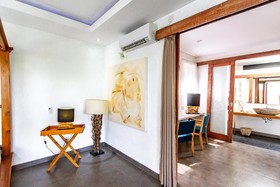 Villa Paloma