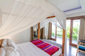Villa Paloma