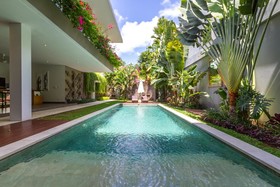 Villa Paloma