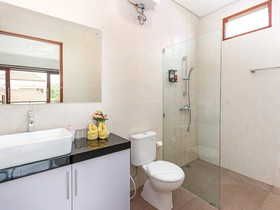 Villa Pineapple Seminyak