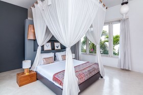 Villa Pippa
