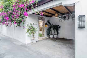 Villa Pippa