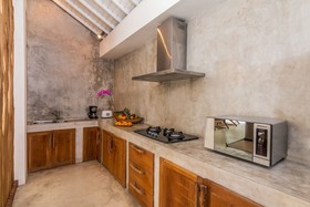 Villa Pippa