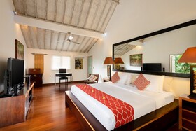 Villa Rama Sita