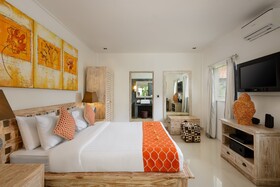 Villa Rama Sita