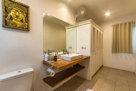 Villa Rasi
