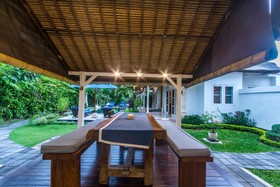 Villa Rasi