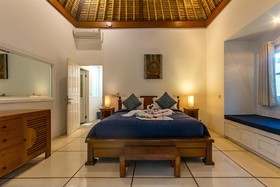 Villa Rasi