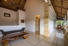 Villa Rasi