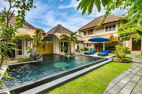 Villa Rasi