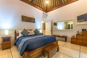 Villa Rasi