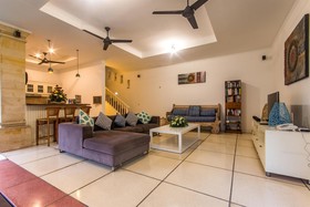 Villa Rasi
