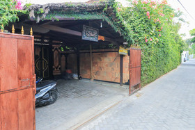 Villa Riddi