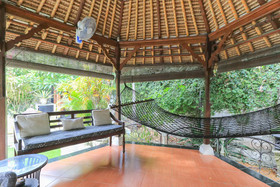 Villa Riddi