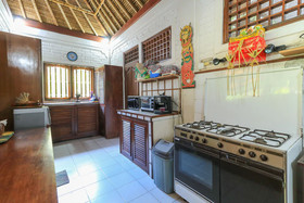 Villa Riddi