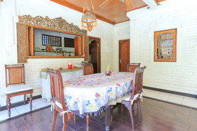 Villa Riddi