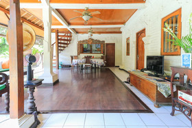 Villa Riddi