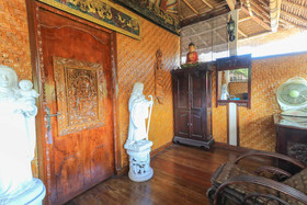Villa Riddi