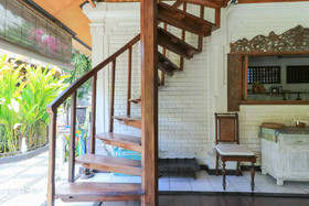 Villa Riddi