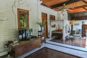 Villa Riddi