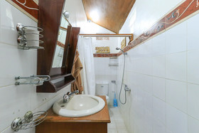 Villa Riddi